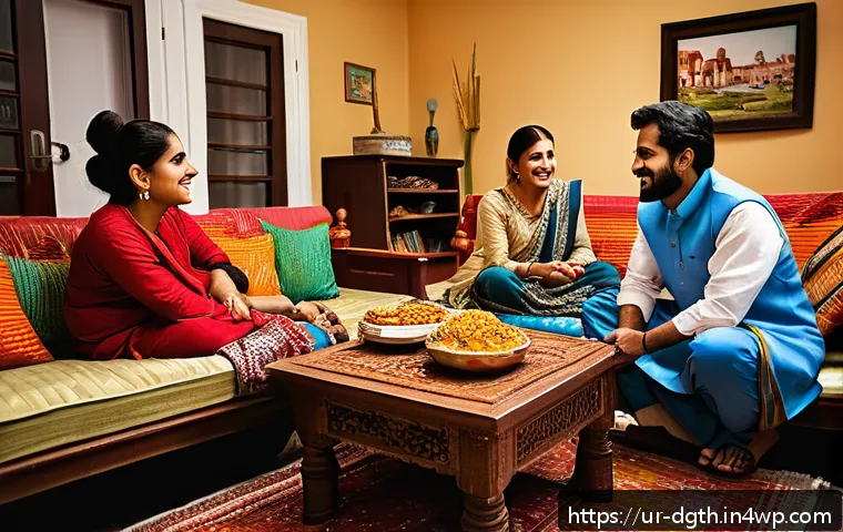 디지털 노마드의 일과 삶의 균형 관련 이미지 2