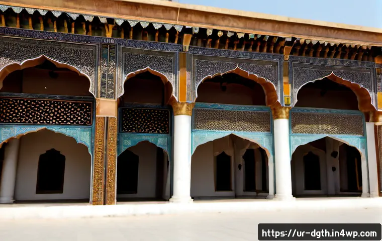 سفر میں ریموٹ کام کیسے منظم کریں: ڈیجیٹل نومیڈز کے لیے انٹرنیٹ، بجٹ اور محفوظ ورک اسپیس گائیڈ 4 디지털 노마드 활동을 위한 여행 팁 관련 이미지 2