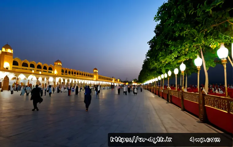 سفر کے دوران مؤثر ریموٹ ورک: ڈیجیٹل نومیڈز کے لیے نظام، ٹولز اور بجٹ گائیڈ 4 성공적인 디지털 노마드의 일하는 법 관련 이미지 2